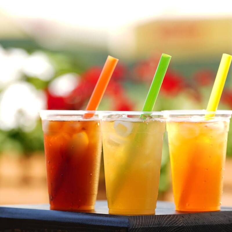 飲品類