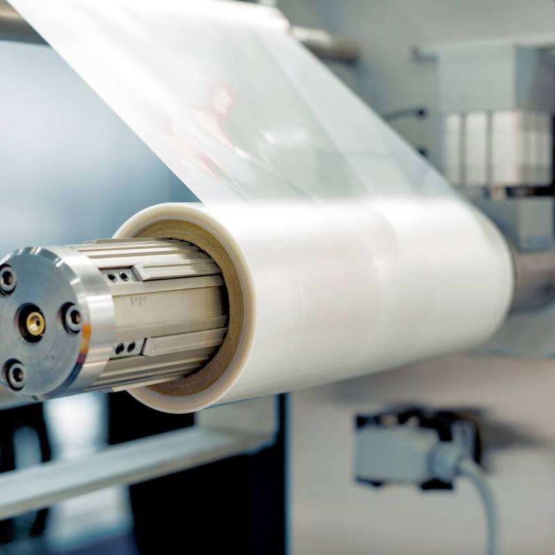 成捲品類